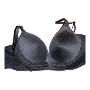 Lucky Brand Wireless Bra